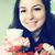 Felicia Esparza's profile image