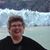 Ellen Mooradian's profile image