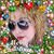 IvelisseIvy Rivera's profile image
