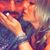 Sherri Boyd's profile image