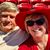 Claire Shirley Smith's profile image