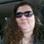 Katy Waggoner's profile image