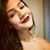Geraldine Alejandra Mata G's profile image