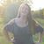 Carrie Beth Brady's profile image