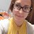 Terah Harrill's profile image