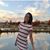 Melissa Metzelfeld's profile image