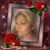 Ideli Garcia's profile image