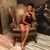 Amber Ruffin's profile image