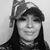 Yvonne Rodriguez's profile image