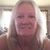 Carol Arnold Propeck's profile image