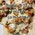 Doñitas Tacos Olivera's profile image