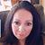 JoAnn Decker Featherman's profile image