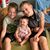 Ruth Ferring's profile image