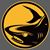 Tigershark Abrasives's profile image