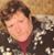 Rj Kuckleburg's profile image