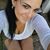 Amber Douglass's profile image