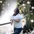 Maribel Ochoa's profile image