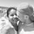Sandra Vernier's profile image