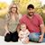 Mikayla Eilers's profile image