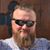 Scott Espinosa's profile image