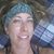 Lorie Decker's profile image