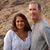Archana Lucchesi's profile image