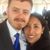 Angelica Keyser's profile image