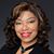 Paulette Edwards's profile image