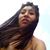 M Sulma Naccha's profile image