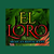 El Loro Mexican Restaurant's profile image