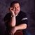 Kevin A Pucillo-Driscoll's profile image