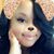 Candance Gilbert's profile image