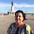 Luz Marina Saavedra Matiz's profile image