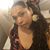 Shauna Bullis's profile image