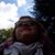 Fatme Mollova's profile image