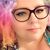 Ashlee Snodgrass's profile image