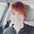 Sherrie Sweet's profile image