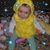 Tracy Stipe's profile image