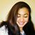 Marliza Belch's profile image