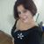 Miladis Gonzalez's profile image
