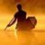 Inamul Hassan's profile image