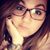 Kristin Michelle's profile image