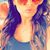 Dee NicOle's profile image