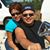 Warren L. Reiter's profile image