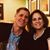 Amy McGhee Ochs's profile image