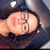 Bianca Quinonez's profile image