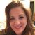 Darleen Allen's profile image