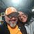 Cliff McBee's profile image