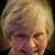Kathy Newsom Bumgardner's profile image
