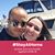 Stormi Stewart's profile image